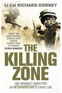 The Killing Zone