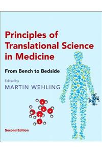 Principles of Translational Science in Medicine