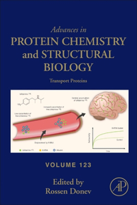 Transport Proteins