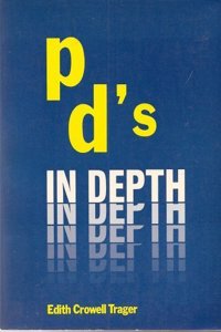 Pd's in Depth
