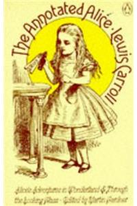 Annotated Alice