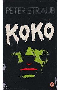 Koko