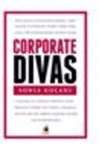 Corporate Divas (Spl. Sale)