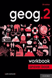 geog.2 Workbook Answer Book