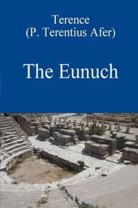 Eunuch by Terence