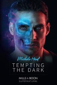 Tempting The Dark