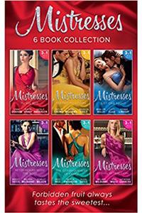 Mistresses Collection