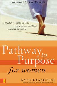 Pathway to Purpose for Women