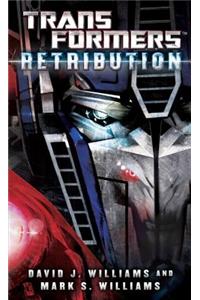 Retribution