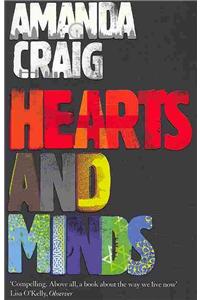 Hearts And Minds