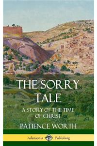 Sorry Tale
