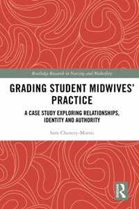 Grading Student Midwives' Practice