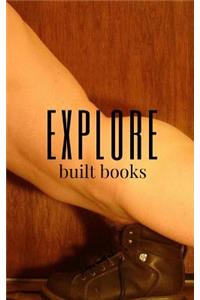Explore