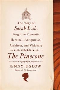 Pinecone