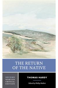 The Return of the Native