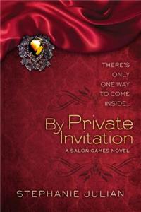 By Private Invitation