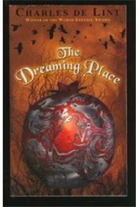 The Dreaming Place