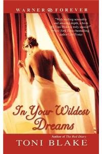 In Your Wildest Dreams