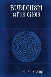Buddhism and God