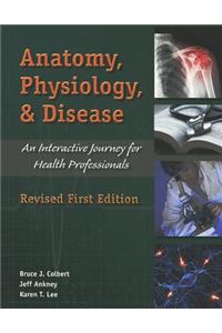 Anatomy, Physiology, and Disease