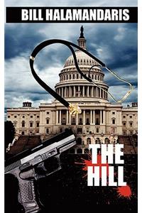 The Hill