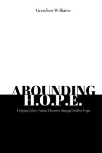 Abounding H.O.P.E.