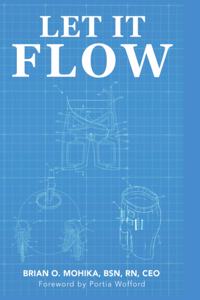 Let It Flow