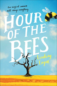 Hour of the Bees