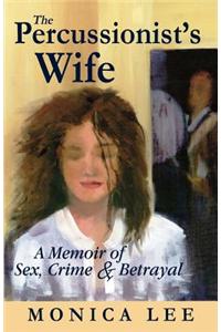 The Percussionist's Wife