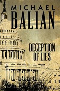 Deception of Lies
