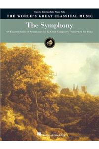 The Symphony