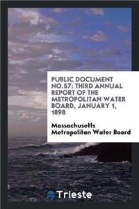 Public Document No.57