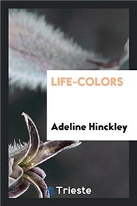 Life-colors