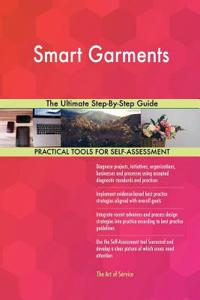 Smart Garments The Ultimate Step-By-Step Guide