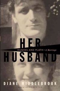 Her Husband
