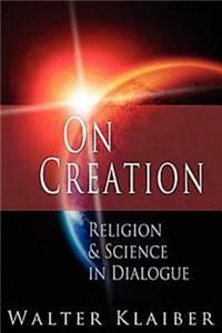 On Creation