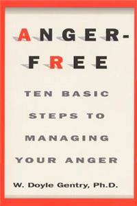 Anger-Free