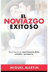 El Noviazgo Cristiano