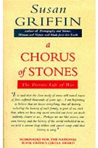 A Chorus of Stones