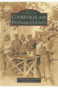 Cookeville and Putnam County