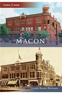 Macon