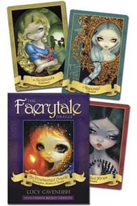 Faerytale Oracle