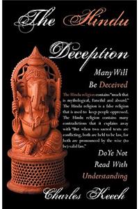 The Hindu Deception