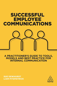 Successful Employee Communications