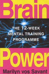 Brain Power