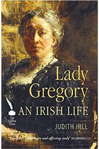 LADY GREGORY