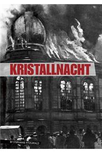 Kristallnacht
