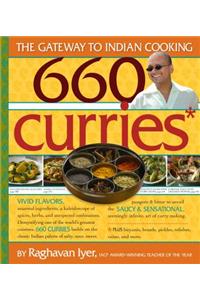 660 Curries