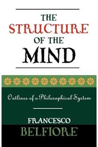 The Structure of the Mind