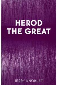 Herod the Great